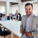 How to be a Great Leader