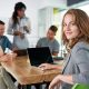 Your Work Colleagues could be a Great Source of Leads