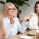 Getting Referrals from Centres of Influence