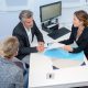 Asking for Business Referrals - Handling Objections
