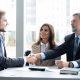 Referral Marketing Success - Build KNOW, TRUST and LIKE