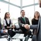 Getting FREE leads from External Connections