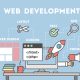 web-development