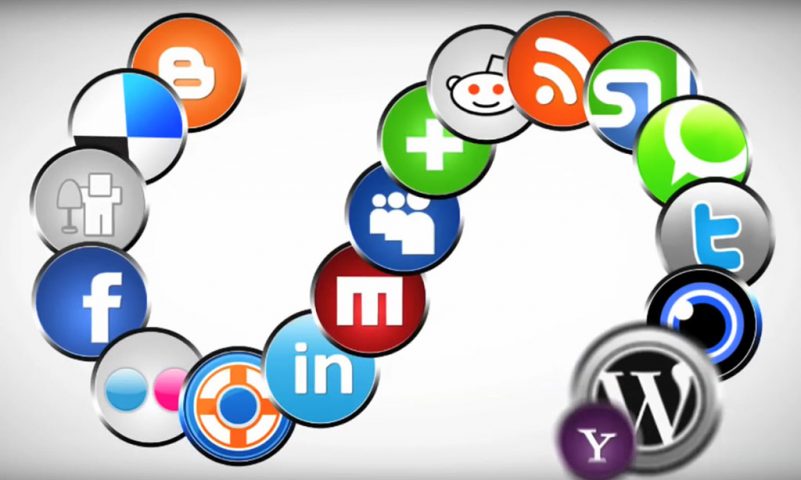 Why is Social Media Important for Businesses