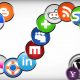 Why is Social Media Important for Businesses