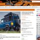 Masai Land Rover Accessories