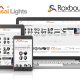 Project - Masai Lights