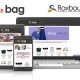 Project - O bag UK