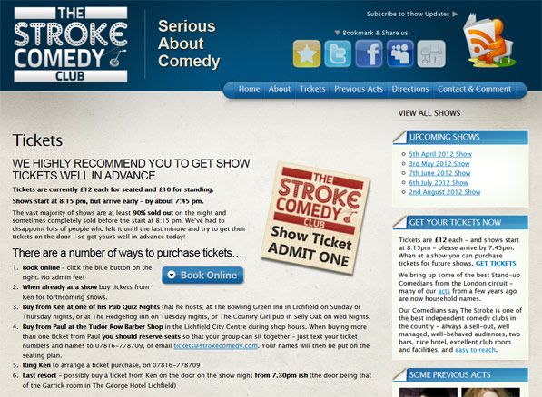 Tickets-The-Stroke-Comedy-Club