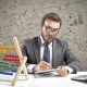 The Cost of Building an Online Enterprise