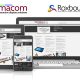 Project - Nemacom