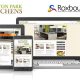 Project - Sutton Park Kitchens