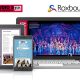 studio5-stage-school-project-3-screen-sizes