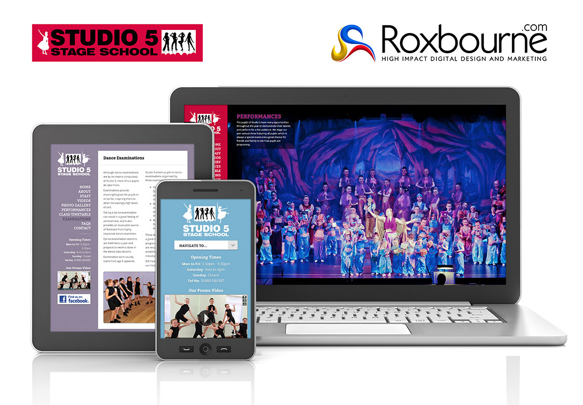 studio5-stage-school-project-3-screen-sizes