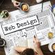 Web Design - You Get What You Pay For