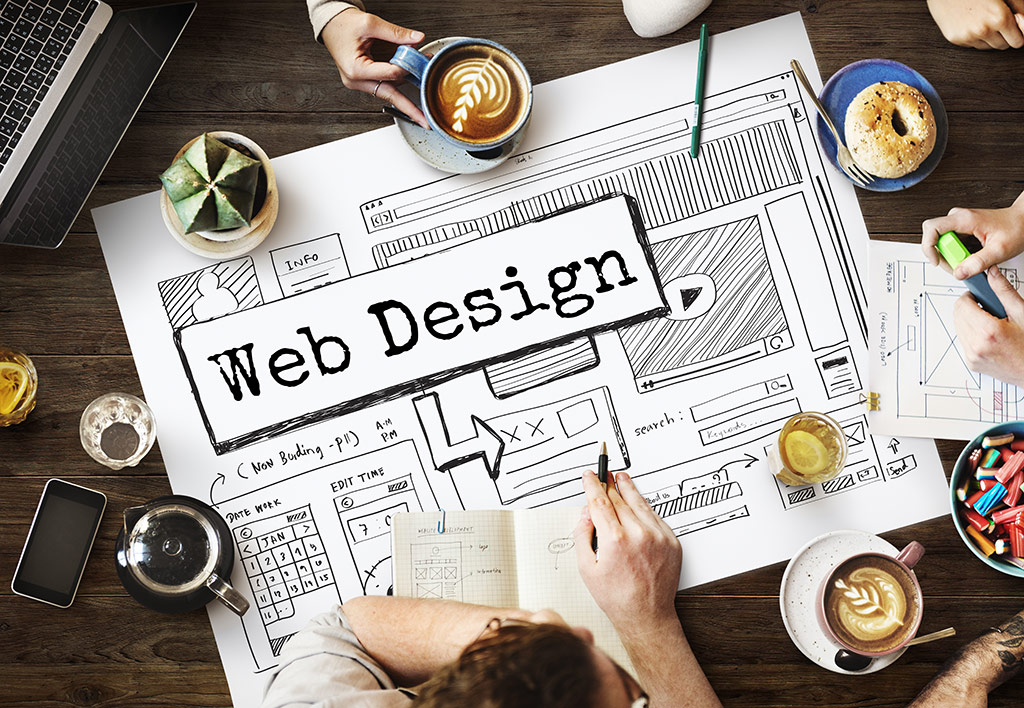 Website Cost Benefit Analysis