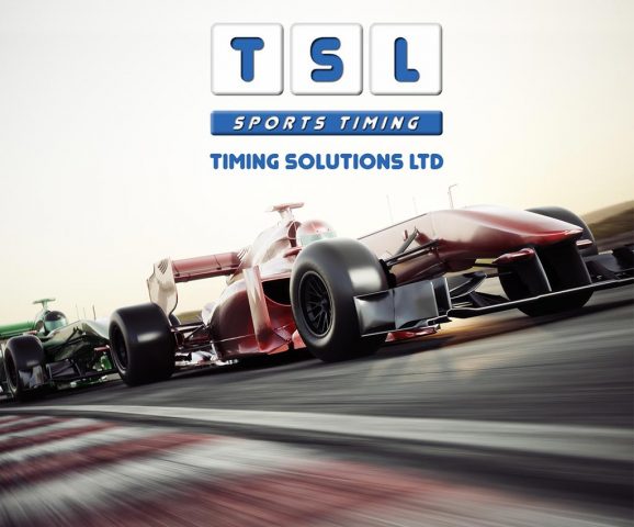 Testimonial - Timing Solutions Ltd