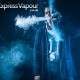 express-vapour-testimonial-1024