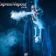 express-vapour-testimonial-1024