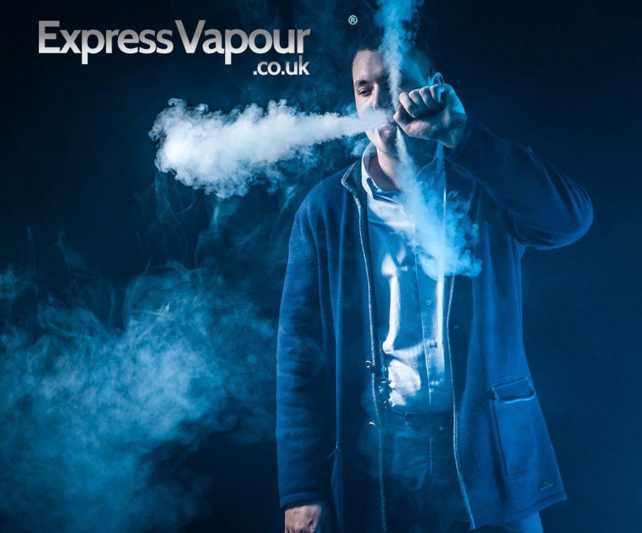 express-vapour-testimonial-1024