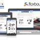 Project - Timing Solutions Ltd