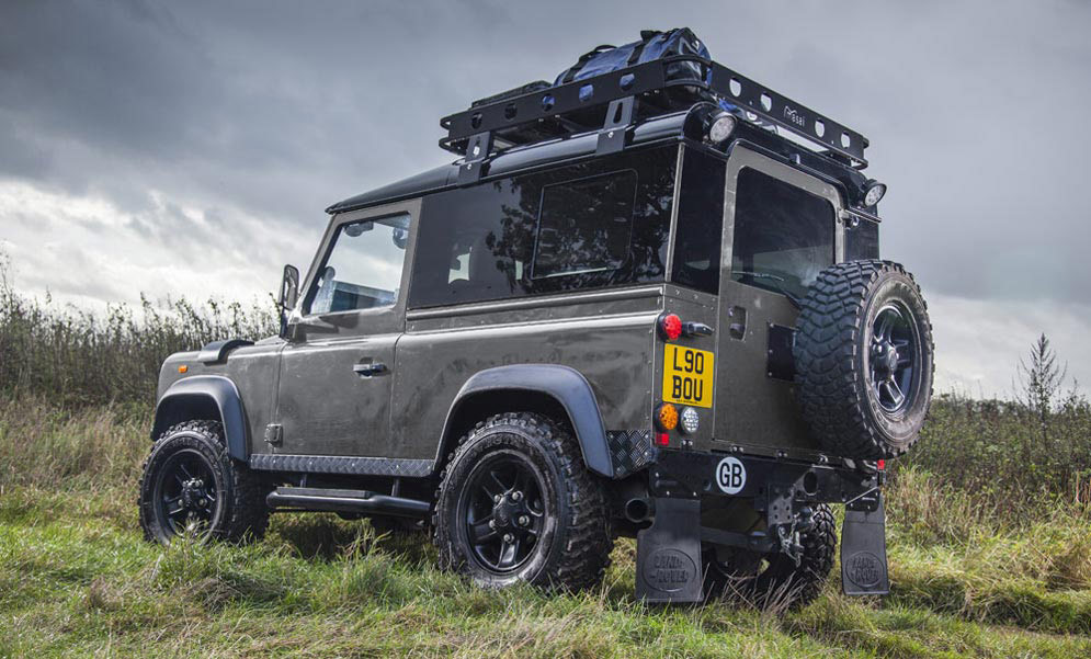 defender-90-before