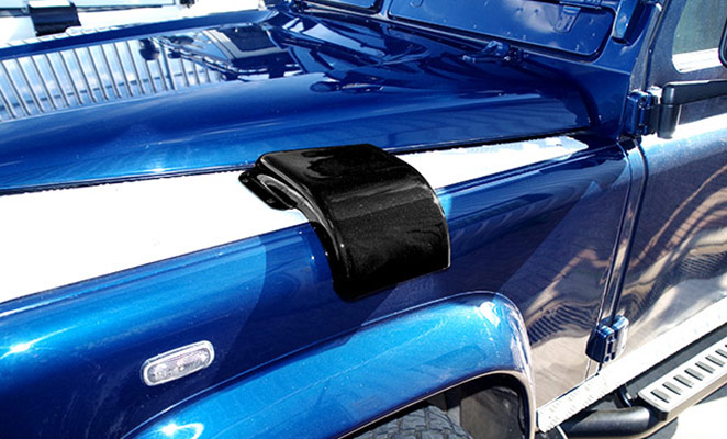 masai-snow-cover-black