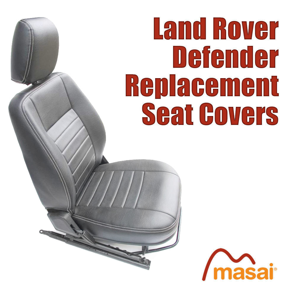 seat-cover-after-1000