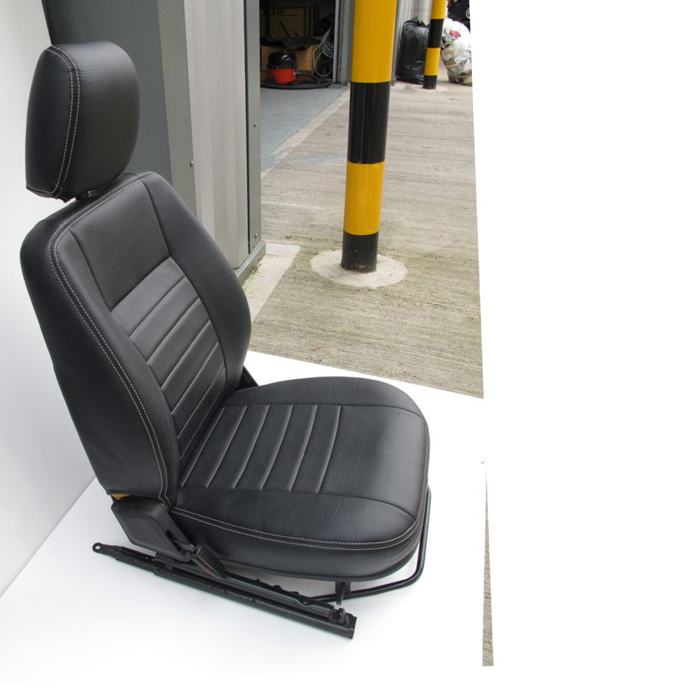 seat-cover-before-1000