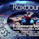 How to build and grow a successful e-commerce website