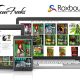 vapour-freaks-website-project-3-screen-sizes-800