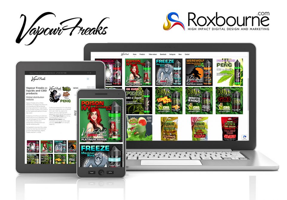vapour-freaks-website-project-3-screen-sizes-800