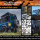 Project - Masai Omega Automotive