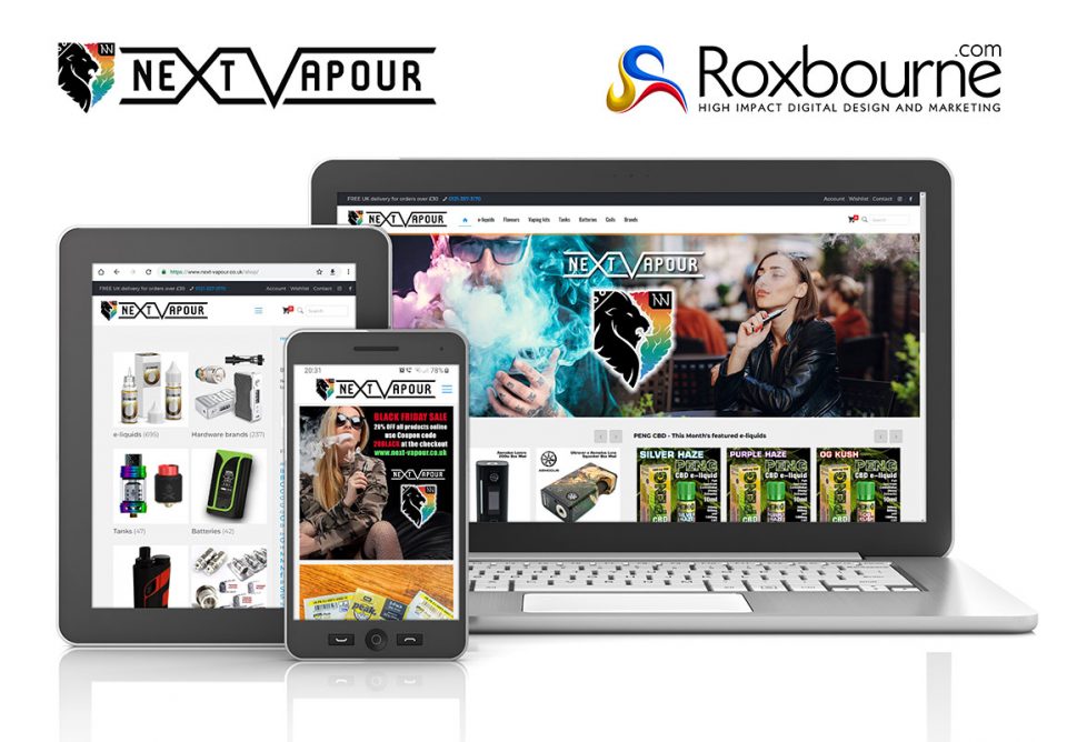 next-vapour-project-3-screen-sizes-800