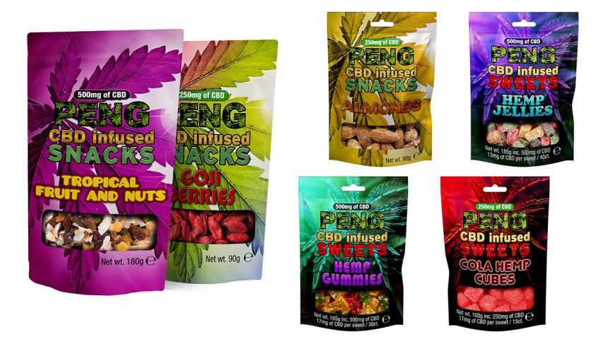 peng-graphics-port-02