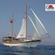 Testimonial - Odysseus Cruising
