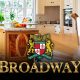 Testimonial – Broadway Kitchens