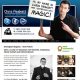 Testimonial - Chris Peskett Magician