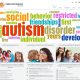 Testimonials - Child Psychology Services