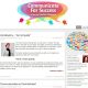 Testimonial - Heather Wagoner