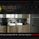 Project - Broadway Interiors