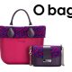 O bag testimonial