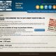 stroke-comedy-port-05