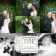 Testimonial - Tomas Love photographer