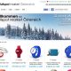 Project - Fullspot Austria