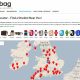 Project - Our Bag Resources