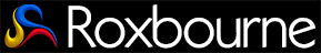 Roxbourne.com sticky logo - Website Design E-commerce and Digital Marketing