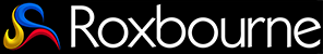 roxbourne-logo-sticky-50-v3