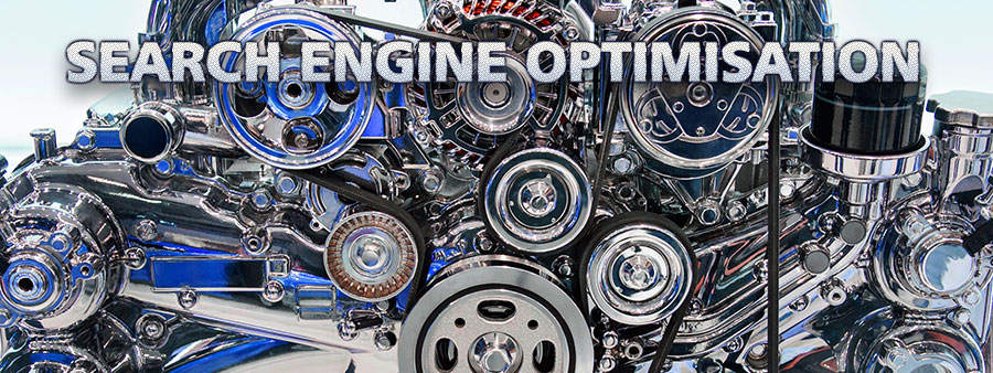 roxbourne search engine optimisation services