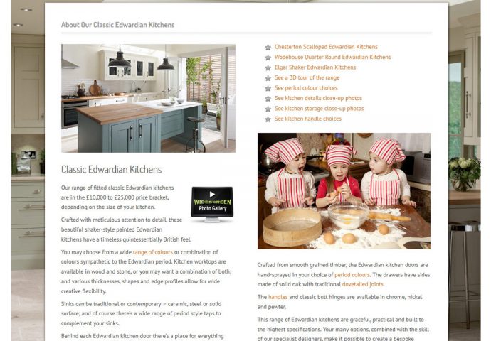 sutton-park-kitchens-port-06